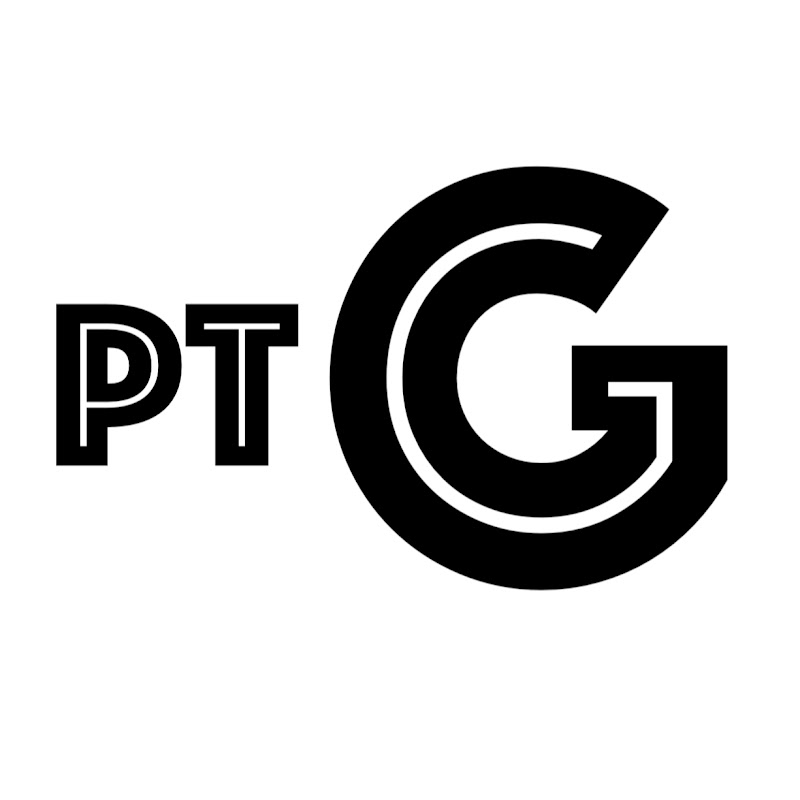 The PartTimeGamerz