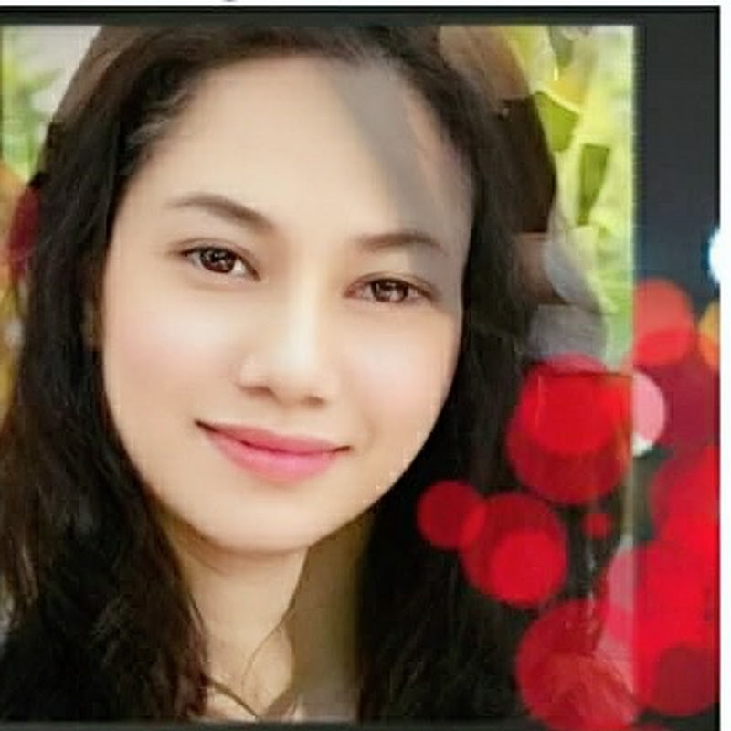 cutey nhenzkie