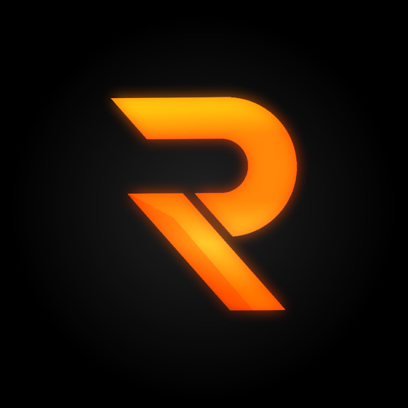 ROCCO YT