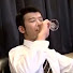 bOpkSwD9wSk-channel-avatar-我修院
