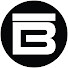 PYju13Wr0C8-channel-avatar-BOTE
