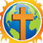Anaheim Christian Center logo