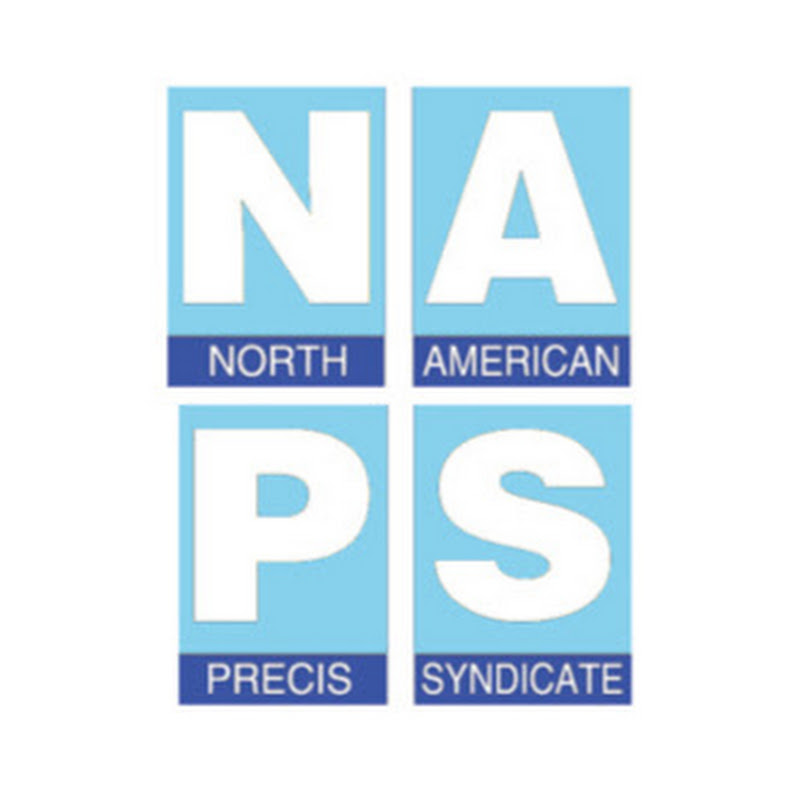 NAPSTV