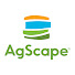 TSX76uQNrm4-channel-avatar-AgScape