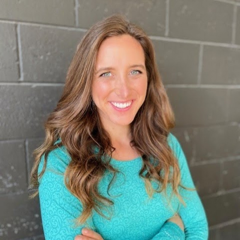 Megan Flanagan