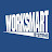 Worksmart Systems