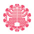 -jSTzdYWzvk-channel-avatar-HyesunHouse