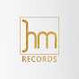 HM Records