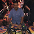 5KHcuDQ1ri8-channel-avatar-JOSE ANGEL Sevillano