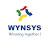 WYNSYS Channel