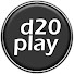rxZ6upvwGGI-channel-avatar-d20play