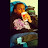@tylerfelicien3550