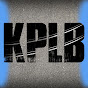 KickPushLB