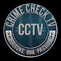 Crime Check Tv Gh