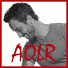 jVQZbpprPvs-channel-avatar-mizzskyproductions