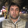 Автор