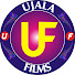 kyEyVC5MJVM-channel-avatar-UJALA FILMS