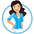 0X25JXsqeEM-channel-avatar-My Teeth Whitening Store