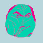 Mad Cabbage logo