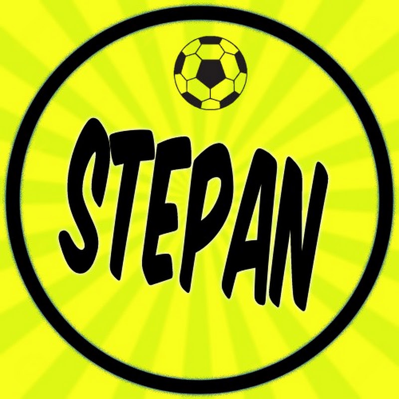 Stepan Bezdek