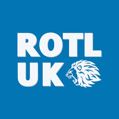 Roar of the Lions UK