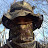@stevenwhitaker9048 Avatar