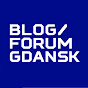 Blog Forum Gdansk