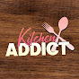 Kitchen Addict logo