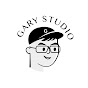 GaryStudio蓋瑞影像