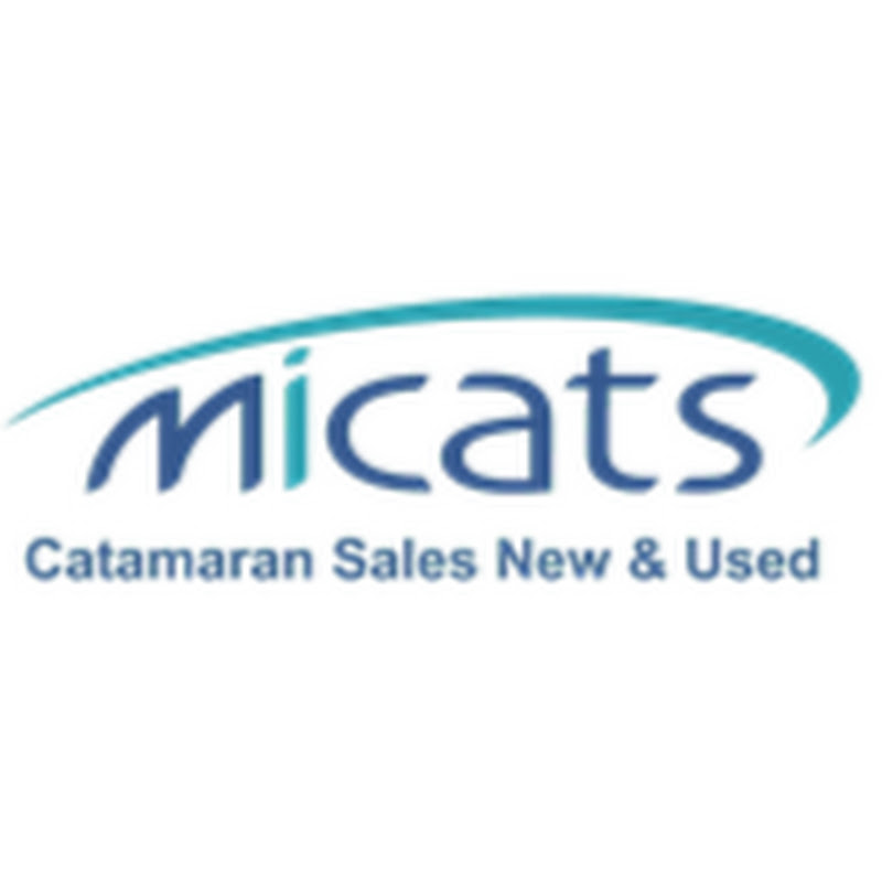 micatsuk