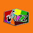 Jx6xSGzocwI-channel-avatar-Jazz