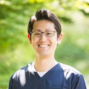 もり鍼灸整骨院チャンネル