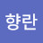 @user-eb3kk8sl3m