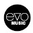 EVO Music