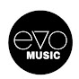 EVO Music logo