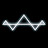 @IsurusDrums's avatar