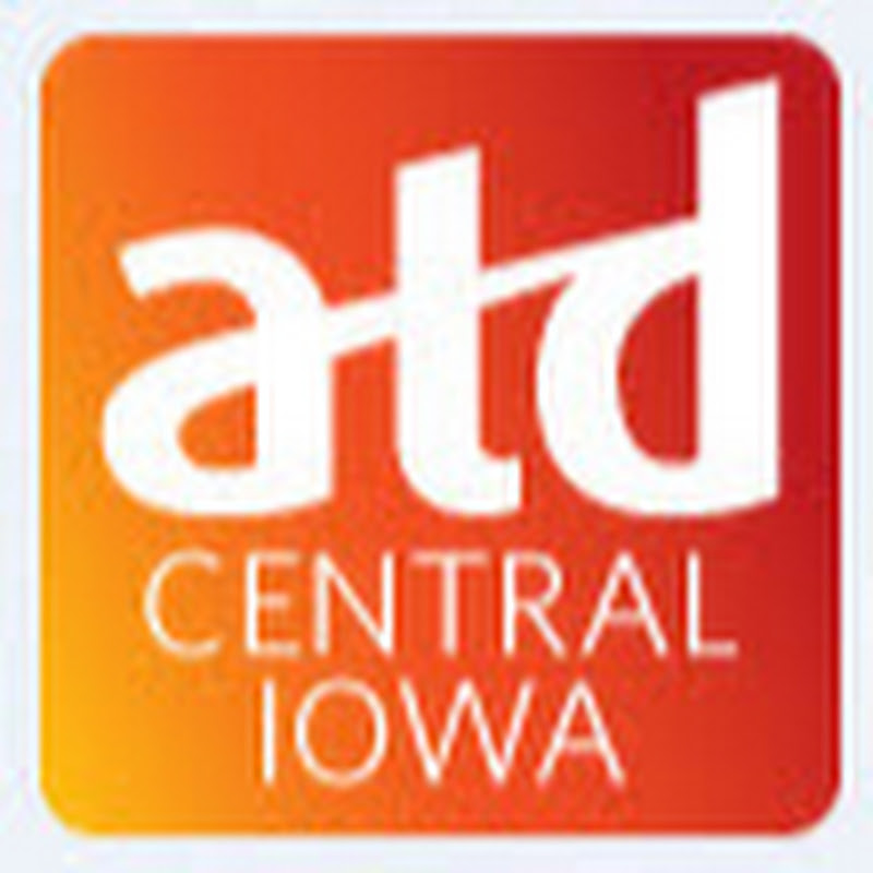 ATD Central Iowa