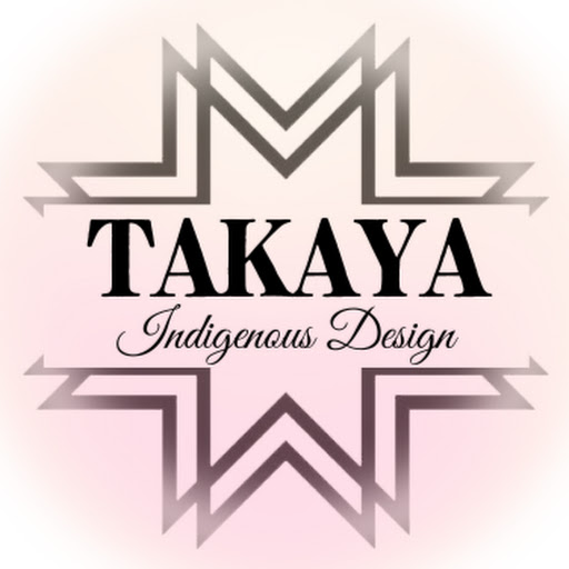 Takaya Designs