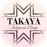 MSHe5_2AJak-channel-avatar-Takaya Designs