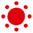 c7N8p6-c6gA-channel-avatar-天気デッキ