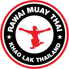 Rawai Muay Thai Avatar
