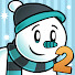i7We-BsztCs-channel-avatar-Snoman Gaming 2