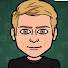 vN9wxykKsEw-channel-avatar-SoyJulian