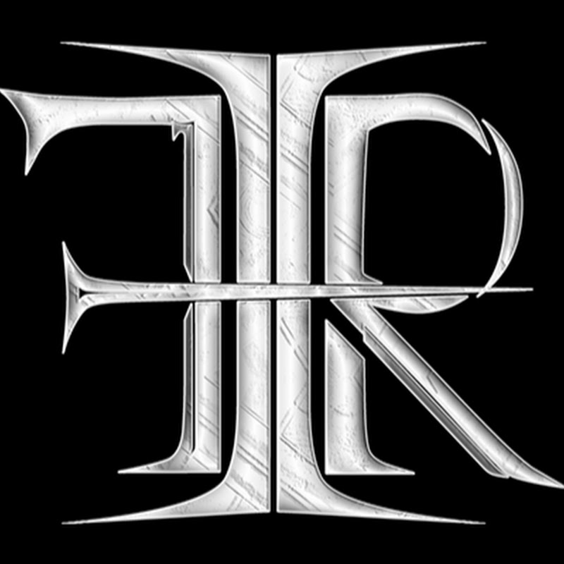FeyRazzle icon