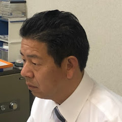 長安たかし Official Channel