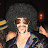 @Whodamanimal's avatar