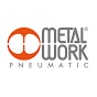 Metal Work Pneumatic Australia logo
