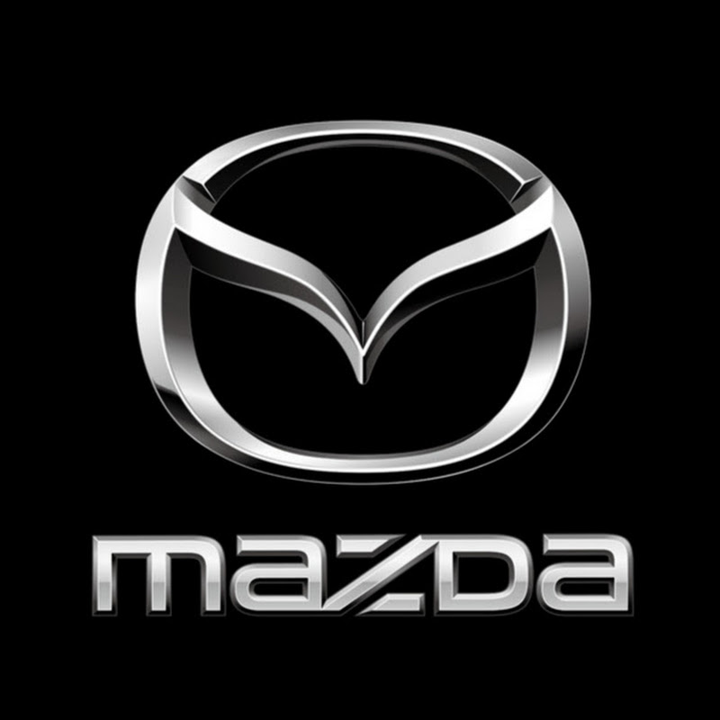 Mazda of Farmington Hills