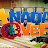 nadaqueverbolivia