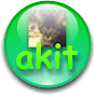 akit1974